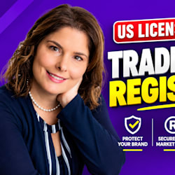 usattorneybianc
