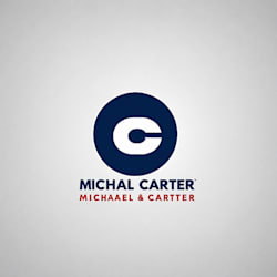 michaelcartar