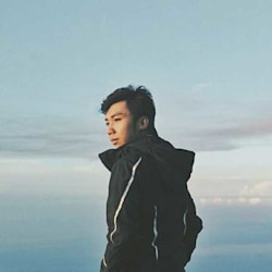 edyyuliantanto
