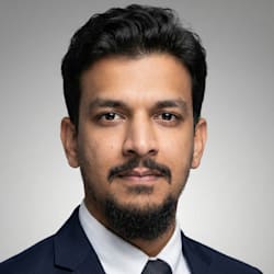 nooraze