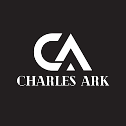 charles_ark