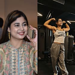 acsmcoachankita