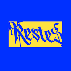 rofiqaunr