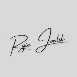 ryie_jonlik