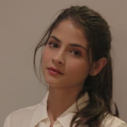 ainedelamunozal