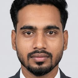 samshdesigner