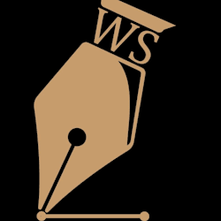 wilser01