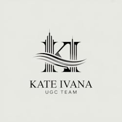 ivanakateteam