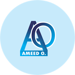 ameed_o