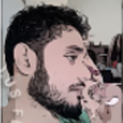 click_save