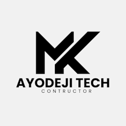ayodejitech4545