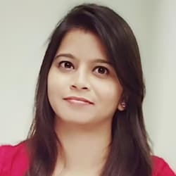 sony_indian
