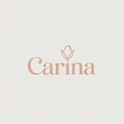 carina_muller