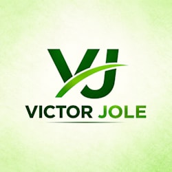 victor_jole