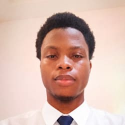 daniel_c007