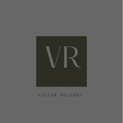 victor_records