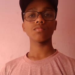 kedardeveloper