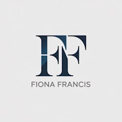 fiona_fran