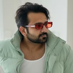mattishahhashmi