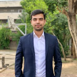 afnan__khan
