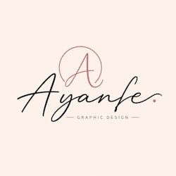 ayanfe_008