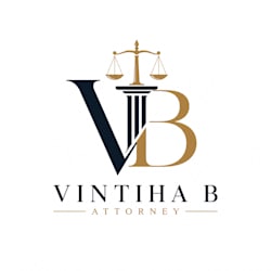 vintihab