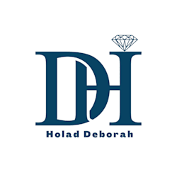 holaddeborah