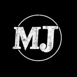 mich_john23