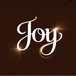 joy_ajeigbe281