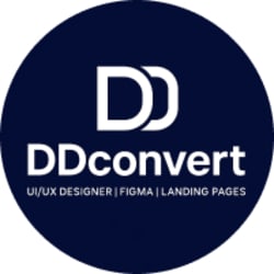 dd_convert