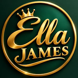 ella_james_4