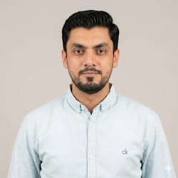 sardarusama858