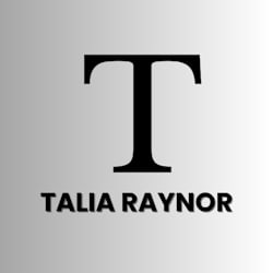 talia_045