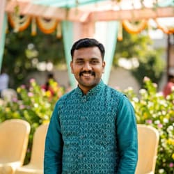 prisammehtaa