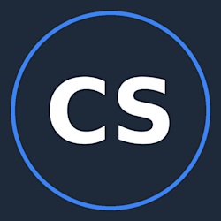 core_stack_dev