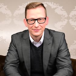 codekix