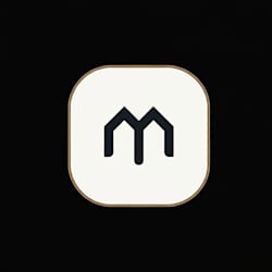 mic_hea1