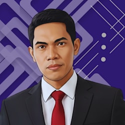 daengmassa