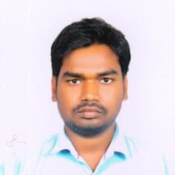 karunaker_ch