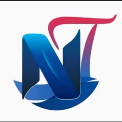 naeemkhatrint