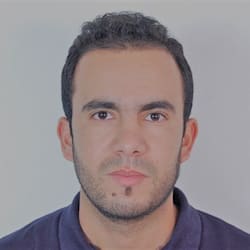 karim_m