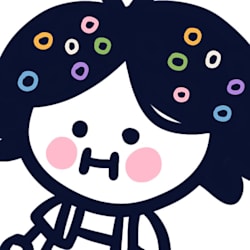 colaberry