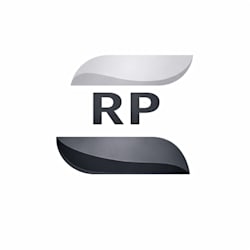rehan87