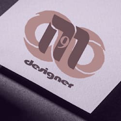 moo9aa
