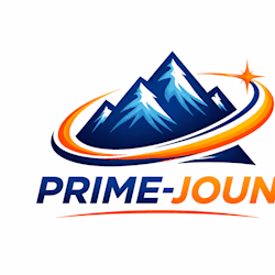 prime_joun