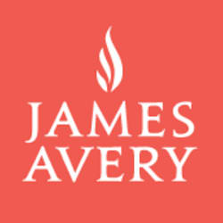 jamesmichael220