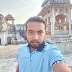 ashik_saha