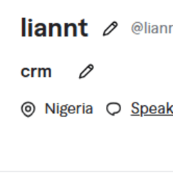 liannt__09