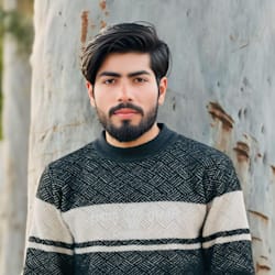 ayan_ali987