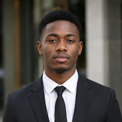 raymondwatson67